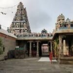 one day trip to Thiruvannamalai from Chennai