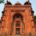One Day Chennai Local Tour Package