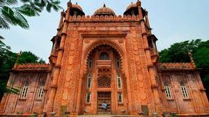 One Day Chennai Local Tour Package