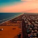 One Day Chennai Local Tour Package