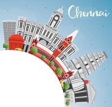 One Day Chennai Local Tour Package
