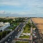 One Day Chennai Local Tour Package