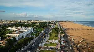 One Day Chennai Local Tour Package