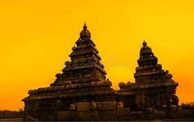 Chennai to Mahabalipuram car package