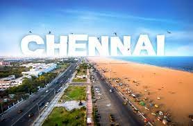 Chennai local sightseeing car packages