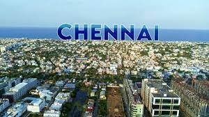 Chennai sightseeing tour package