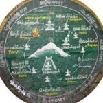 Chennai to Tiruvannamalai tour package