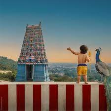 Tiruttani Sightseeing Package