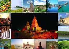 one day trip from Chennai to Mahabalipuram