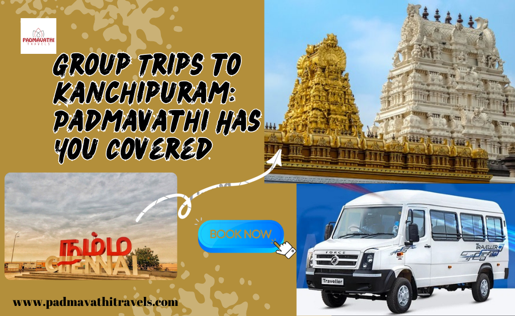 Chennai To Tirupati Car Rental Package Price Details (27)