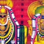 Thiruvannamalai-temple-secrets