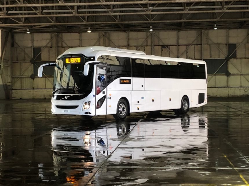 Bangalore to Tirupati free darshan bus package