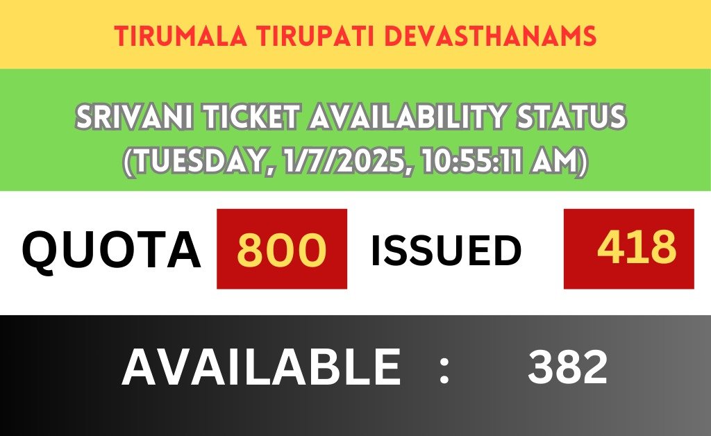 Whatsapp Image 2025 01 07 At 11.11.00 Am