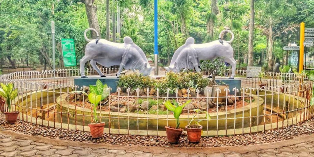 one day Chennai to Pondicherry car package