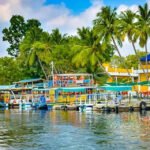 chunnambar-boat-house-parking-puducherry-tourism-entry-fee-timings-holidays-reviews-header