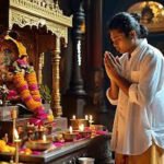 NRI Darshan at Tirumala with Supadam Entry