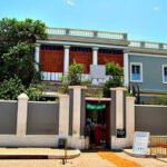 one day Chennai to Pondicherry car package