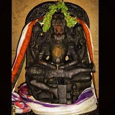 Chennai to Ahobilam Tour Package