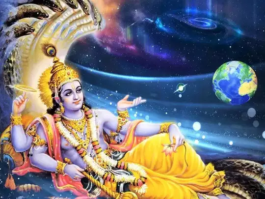 Vaikunta Ekadasi 2025 tickets