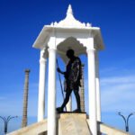 mahatma-gandhi-statue-puducherry-india-tourism-photo-gallery