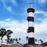 pondicherry-lighthouse-tourism-entry-fee-timings-holidays-reviews-header