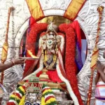 Rathasapthami Feb 4, 2025:
