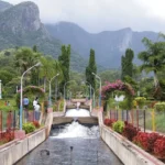 1699646548_7_beautiful_parks_in_coimbatore_covai_kovai_jpg.jpg