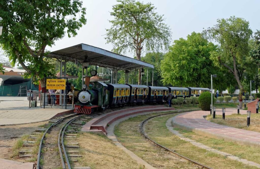 Coimbatore to Mysore Trip