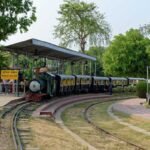 Coimbatore to Mysore Trip