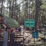 20160103-120213-largejpg