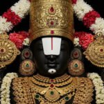 Tirupati Free Darshan