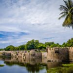Chennai to Vellore