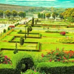BrindavanGardens1