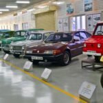 CB23__Gedee_Car_Museum_2