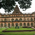 Chandragiri-Fort-Raja-Palace_ed