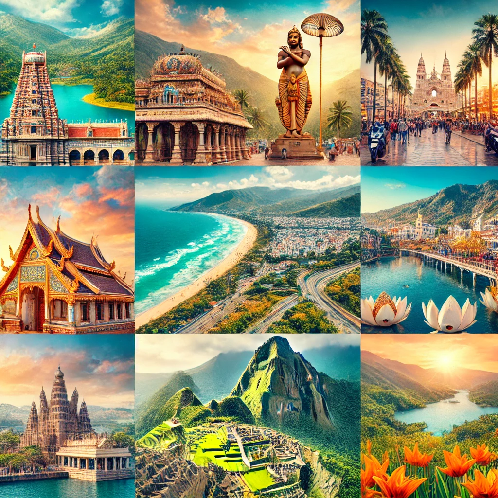 Best Reliable Car Rentals