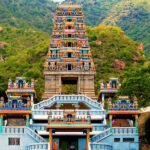 Maruthamalai-Temple-Cover-Photo