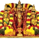 Sri-Srinivasa-Divyaanugraha-Homam-Dieties