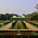 Tipu_Sultan’s_Summer_Palace,_Srirangapatna,_Karnataka