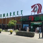 coimbatore-lulu-mall-hypermarket-1
