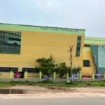 district-science-centre-2202418