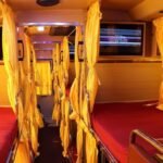 Chennai to Bangalore