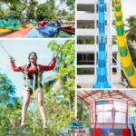 images - 2025-02-13T175310.245