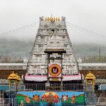 Tirupati Free Darshan