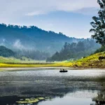 kodaikanal-lake-1657265233_ea496c49625350b53847