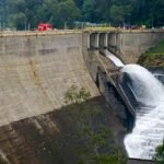 mattupetty-dam-munnar-tourism-entry-fee-timings-holidays-reviews-header