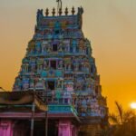 perur-pateeswarar-temple-coimbatore-tamil nadu-2-attr-hero