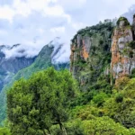 pillar-rocks-1657517259_03bc204b5f5261640bf1