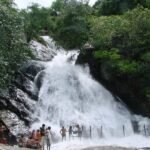 siruvani-waterfalls-in-coimbatore-tamilnadu