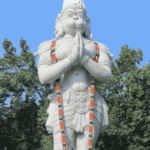 sri-bedi-anjaneya-swamy-tour-package